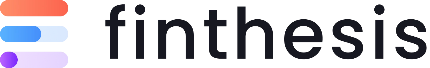 Finthesis