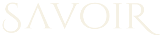 SAVOIR